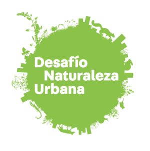 Desafio Naturaleza Urbana